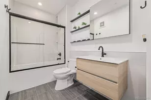 1601 Park Ave, Denver, CO 80218 - Photo 12