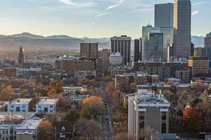 1601 Park Ave, Denver, CO 80218 - Photo 30