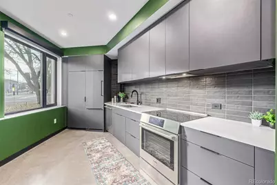 1601 Park Avenue #106, Denver, CO 80218 - Photo 6