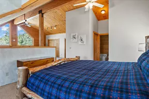 1666 High Creek Rd, Fairplay, CO 80440 - Photo 26