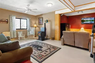 1666 High Creek Rd, Fairplay, CO 80440 - Photo 34