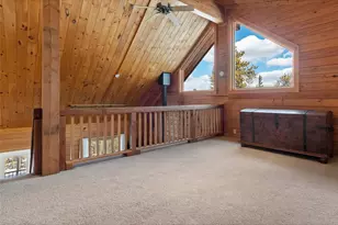 1666 High Creek Rd, Fairplay, CO 80440 - Photo 24
