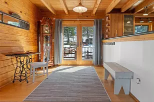 1666 High Creek Rd, Fairplay, CO 80440 - Photo 12