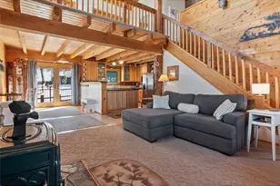 1666 High Creek Rd, Fairplay, CO 80440 - Photo 16