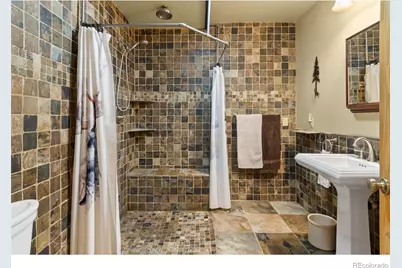 1666 High Creek Road, Fairplay, CO 80440 - Photo 36