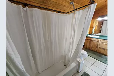 1666 High Creek Road, Fairplay, CO 80440 - Photo 30