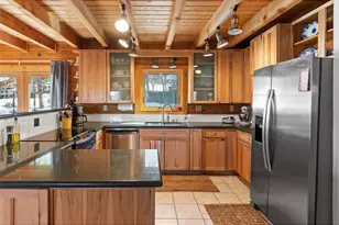 1666 High Creek Rd, Fairplay, CO 80440 - Photo 8