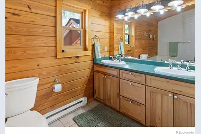 1666 High Creek Road, Fairplay, CO 80440 - Photo 28