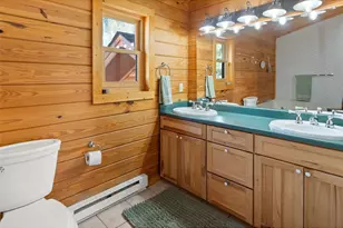 1666 High Creek Rd, Fairplay, CO 80440 - Photo 28