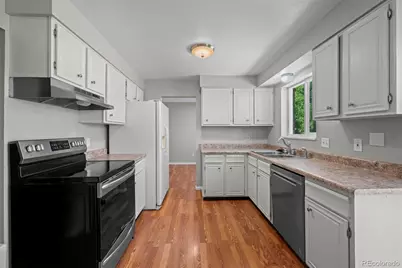 7734 S Hoyt Street, Littleton, CO 80128 - Photo 18
