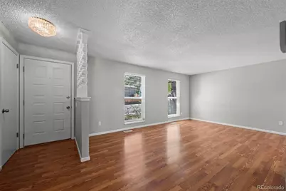 7734 S Hoyt Street, Littleton, CO 80128 - Photo 24