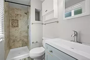 7734 S Hoyt St, Littleton, CO 80128 - Photo 6