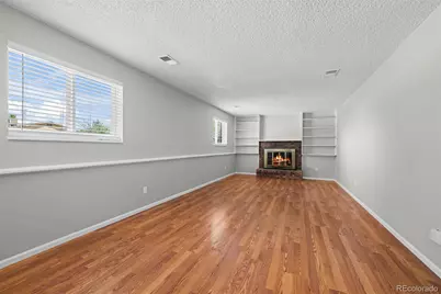 7734 S Hoyt Street, Littleton, CO 80128 - Photo 16