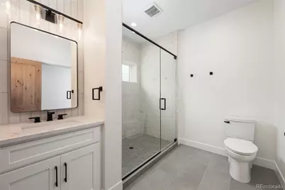 622 Upper Ranch View Road, Granby, CO 80446 - Photo 36