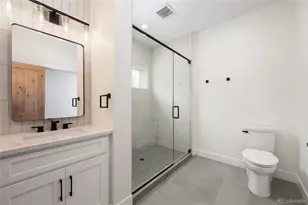 622 Upper Rnch Vw Rd, Granby, CO 80446 - Photo 36