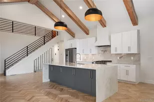 622 Upper Rnch Vw Rd, Granby, CO 80446 - Photo 12