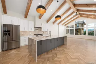 622 Upper Rnch Vw Rd, Granby, CO 80446 - Photo 2