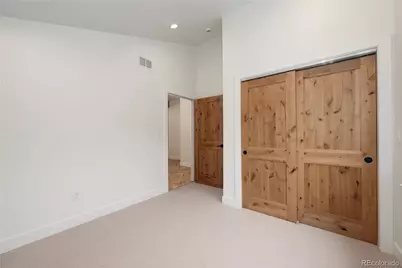 622 Upper Ranch View Road, Granby, CO 80446 - Photo 26