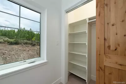 622 Upper Ranch View Road, Granby, CO 80446 - Photo 24