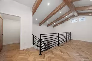 622 Upper Rnch Vw Rd, Granby, CO 80446 - Photo 22