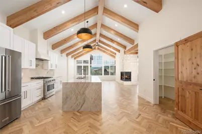 622 Upper Ranch View Road, Granby, CO 80446 - Photo 6