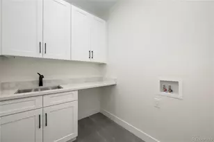 622 Upper Rnch Vw Rd, Granby, CO 80446 - Photo 16