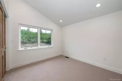 622 Upper Ranch View Road, Granby, CO 80446 - Photo 26