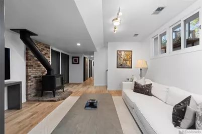5396 Bear Mountain, Evergreen, CO 80439 - Photo 20