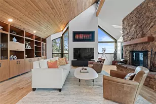 5396 Bear Mountain, Evergreen, CO 80439 - Photo 8