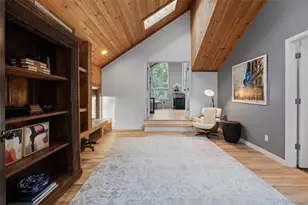 5396 Bear Mountain, Evergreen, CO 80439 - Photo 14
