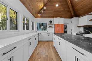 5396 Bear Mountain, Evergreen, CO 80439 - Photo 12