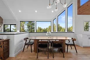 5396 Bear Mountain, Evergreen, CO 80439 - Photo 12