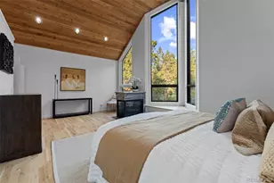 5396 Bear Mountain, Evergreen, CO 80439 - Photo 18