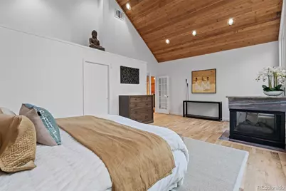5396 Bear Mountain, Evergreen, CO 80439 - Photo 16