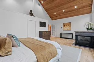 5396 Bear Mountain, Evergreen, CO 80439 - Photo 16