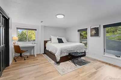 5396 Bear Mountain, Evergreen, CO 80439 - Photo 26