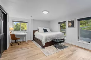 5396 Bear Mountain, Evergreen, CO 80439 - Photo 26
