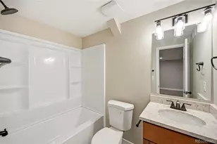 2888 S Ursula St, Aurora, CO 80014 - Photo 24