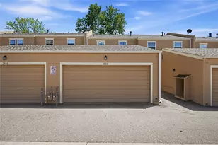 2888 S Ursula St, Aurora, CO 80014 - Photo 10