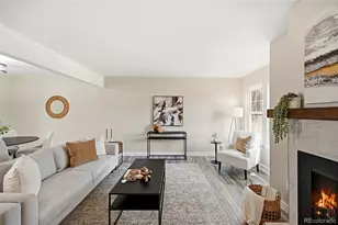 2888 S Ursula St, Aurora, CO 80014 - Photo 6