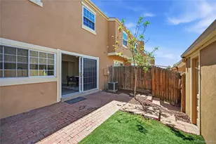 2888 S Ursula St, Aurora, CO 80014 - Photo 8