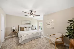 2888 S Ursula St, Aurora, CO 80014 - Photo 18