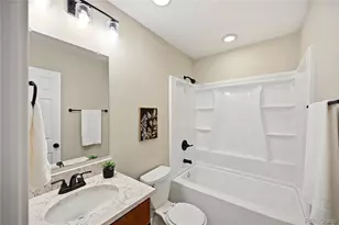 2888 S Ursula St, Aurora, CO 80014 - Photo 28