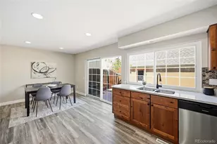 2888 S Ursula St, Aurora, CO 80014 - Photo 14