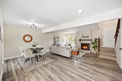2888 S Ursula Street, Aurora, CO 80014 - Photo 1