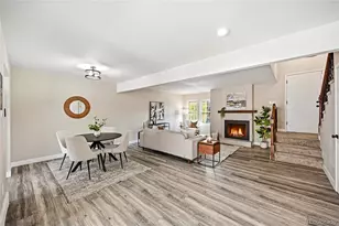 2888 S Ursula St, Aurora, CO 80014 - Photo 1