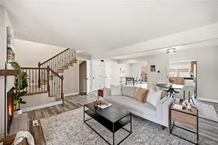 2888 S Ursula St, Aurora, CO 80014 - Photo 2
