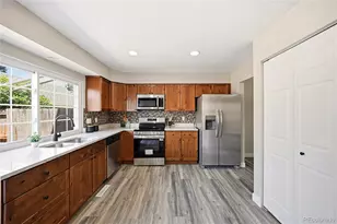 2888 S Ursula St, Aurora, CO 80014 - Photo 12