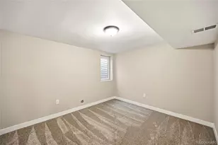 2888 S Ursula St, Aurora, CO 80014 - Photo 22