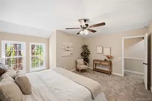 2888 S Ursula St, Aurora, CO 80014 - Photo 20
